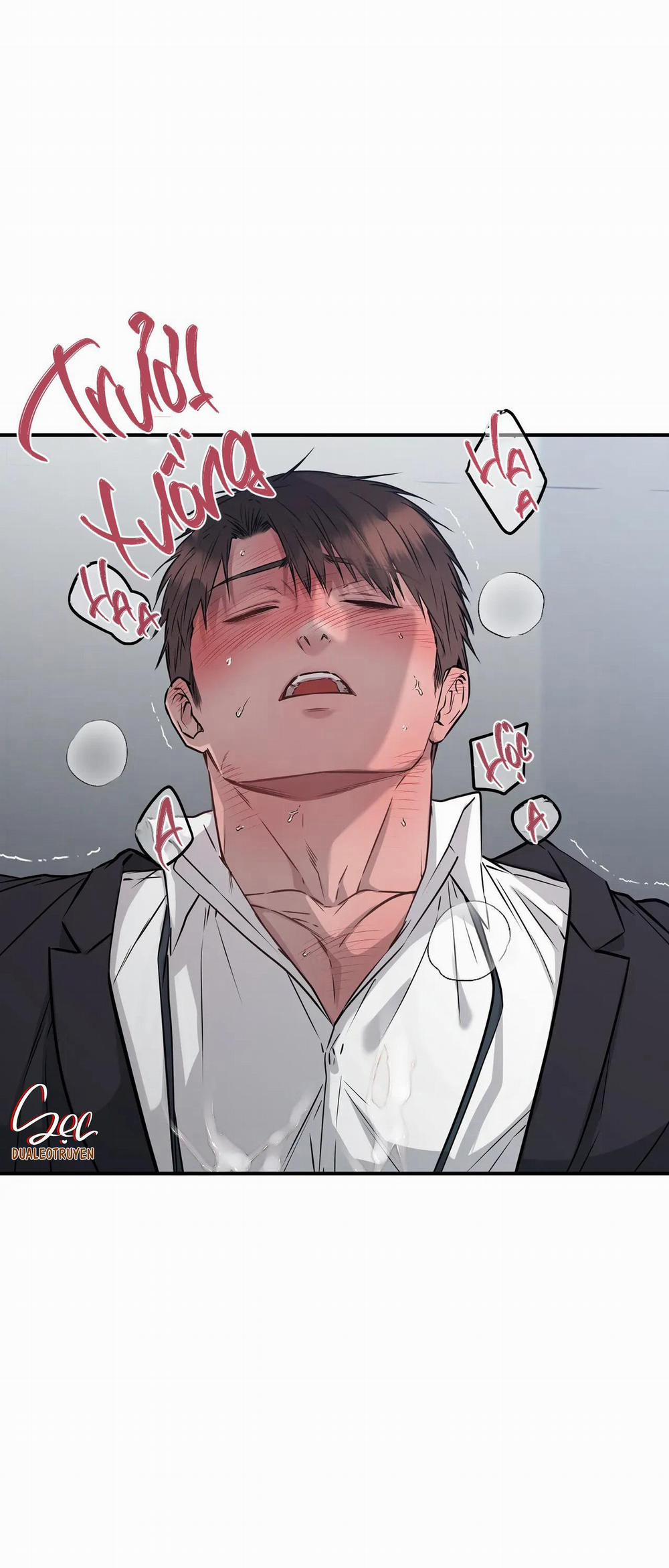 ÂN NHÂN CỦA RẮN 11 trang 56