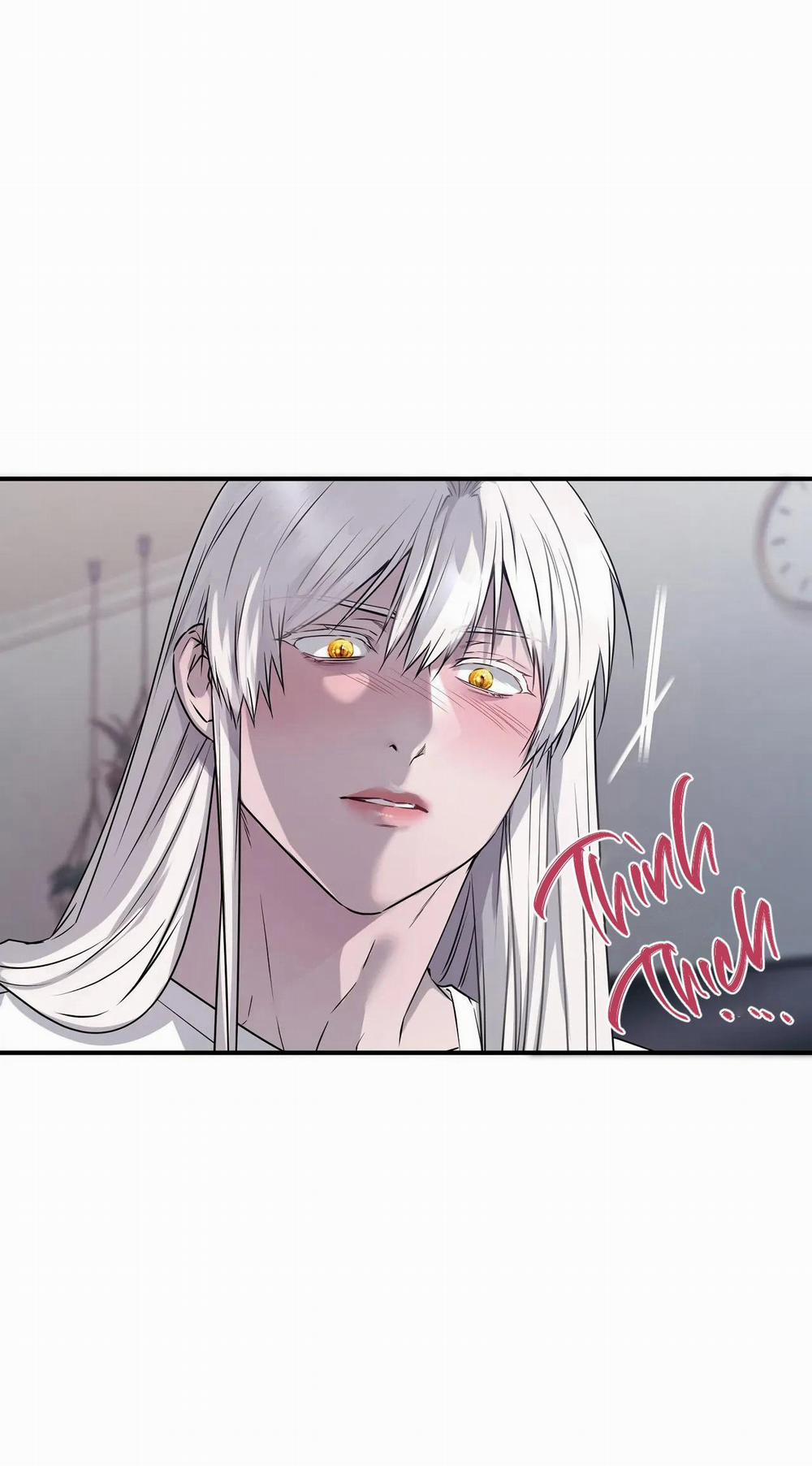 ÂN NHÂN CỦA RẮN 11 trang 57