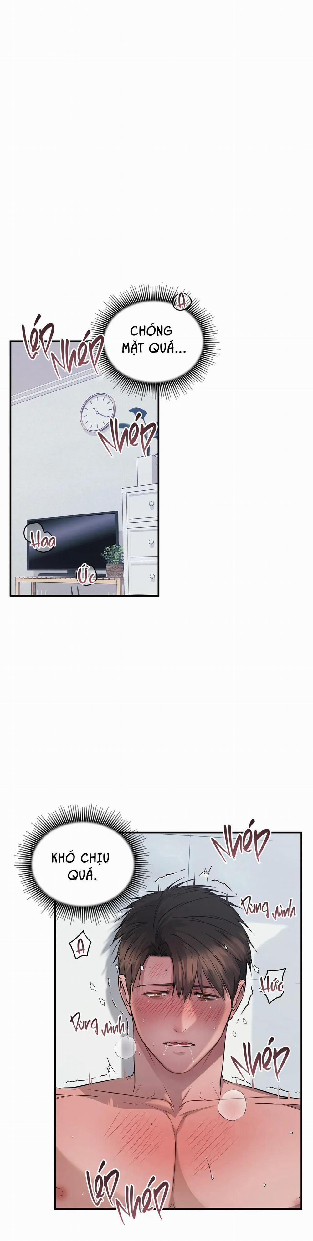 ÂN NHÂN CỦA RẮN 12 H+++ trang 0