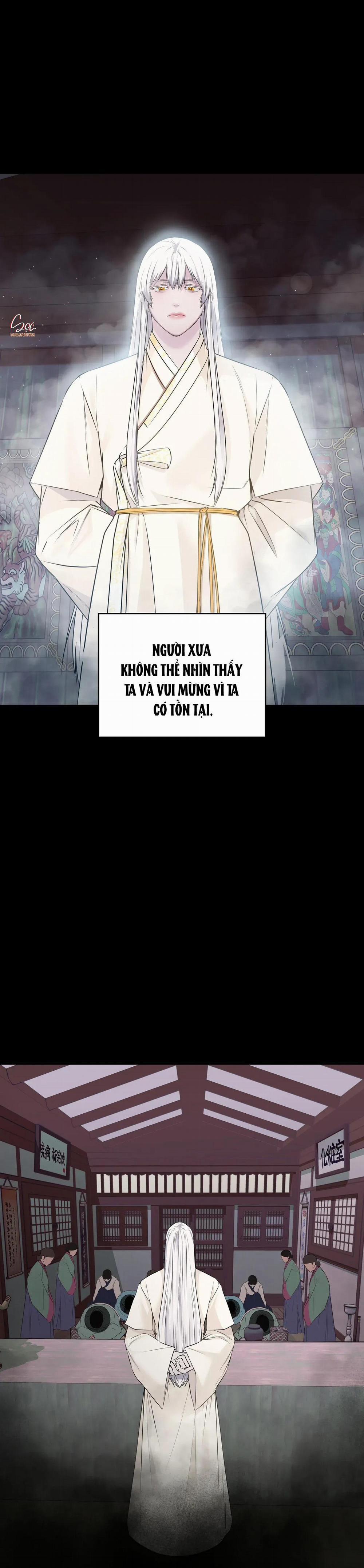 ÂN NHÂN CỦA RẮN 12 trang 29