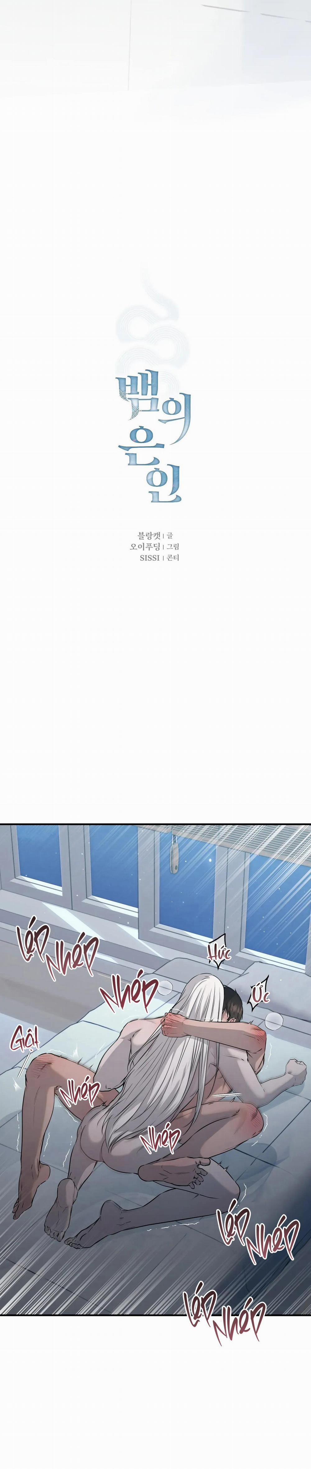 ÂN NHÂN CỦA RẮN 12 trang 3