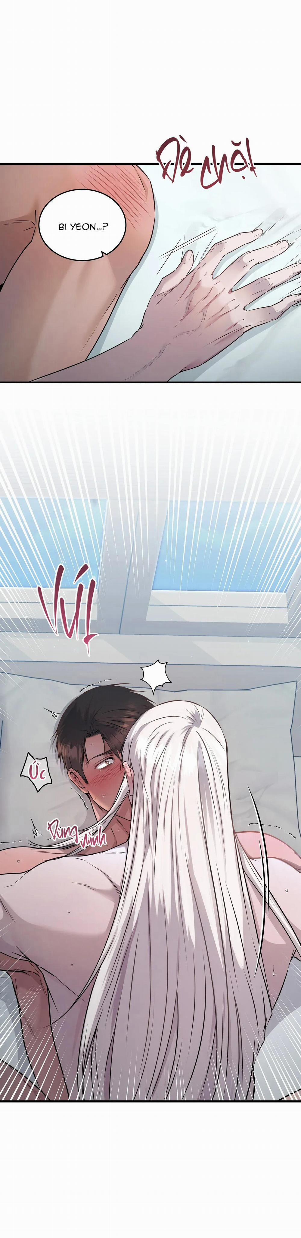 ÂN NHÂN CỦA RẮN 12 trang 9