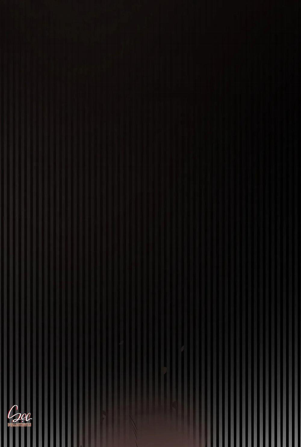 ÂN NHÂN CỦA RẮN 13 trang 10