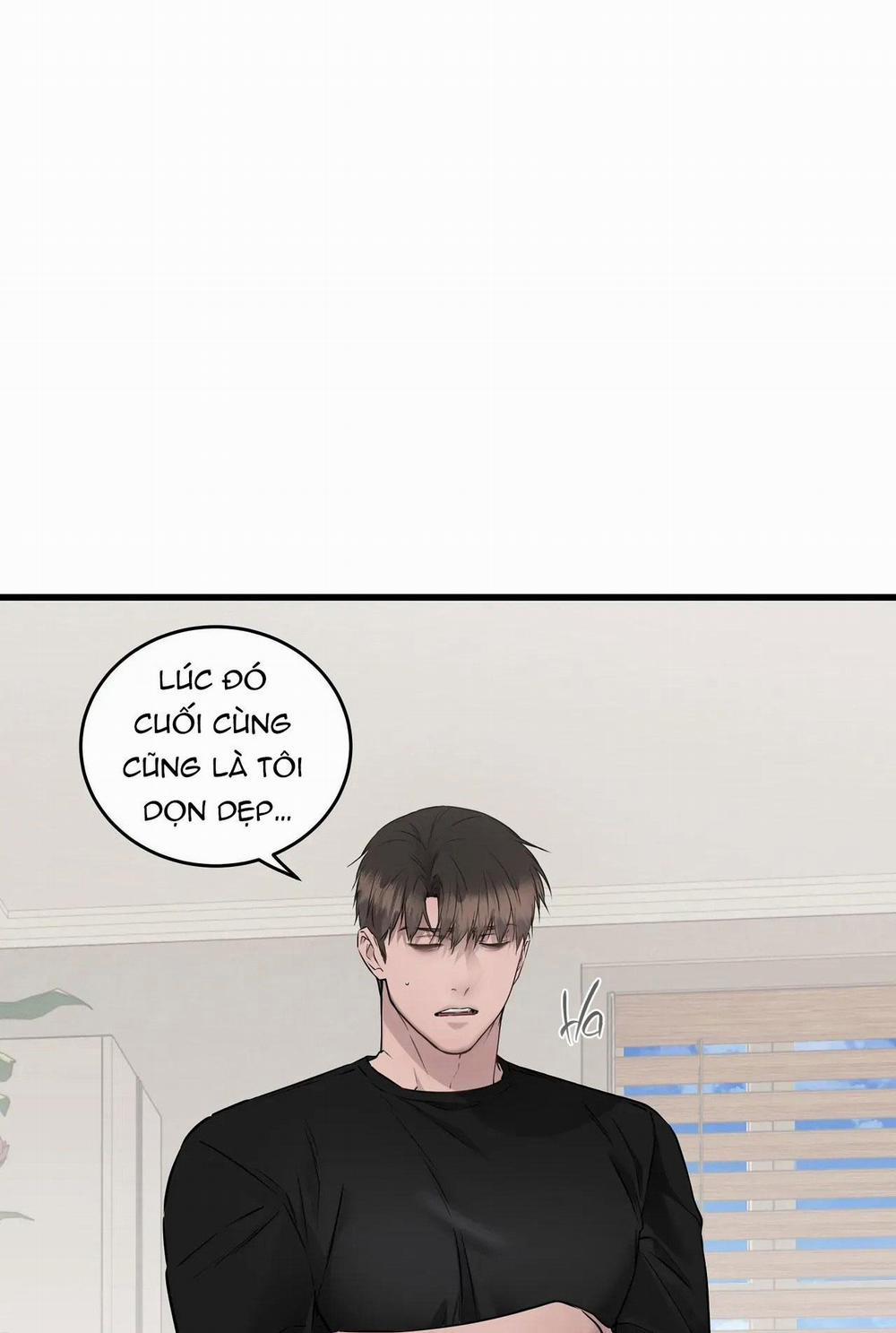 ÂN NHÂN CỦA RẮN 13 trang 17