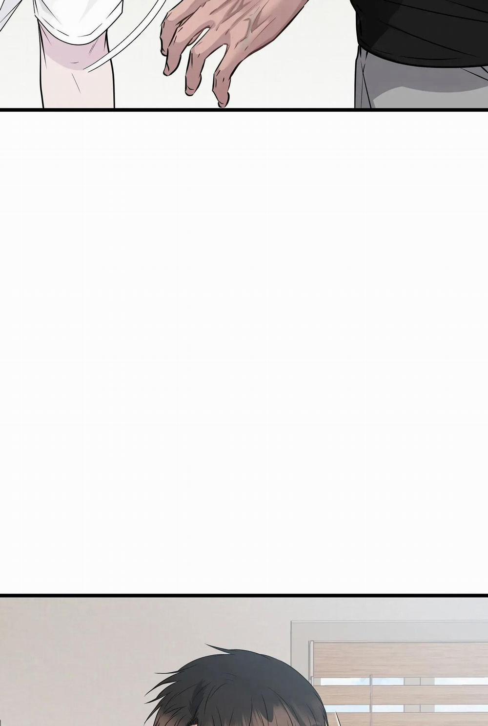 ÂN NHÂN CỦA RẮN 13 trang 21