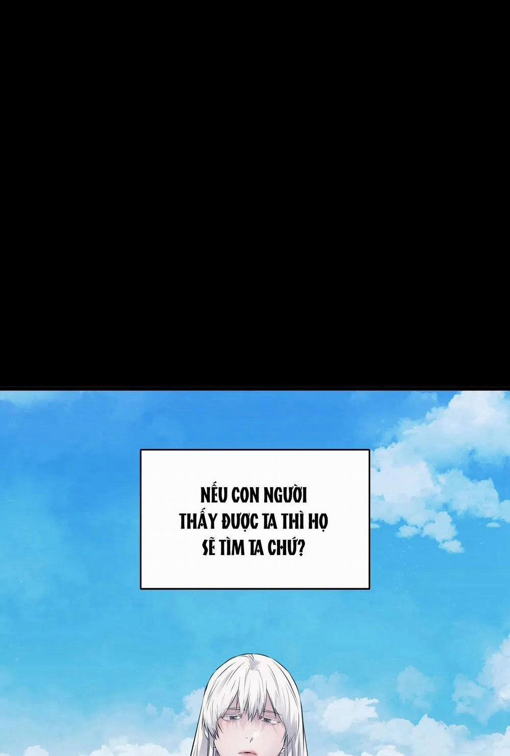 ÂN NHÂN CỦA RẮN 13 trang 3