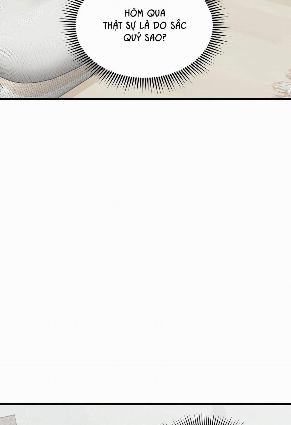 ÂN NHÂN CỦA RẮN 13 trang 32