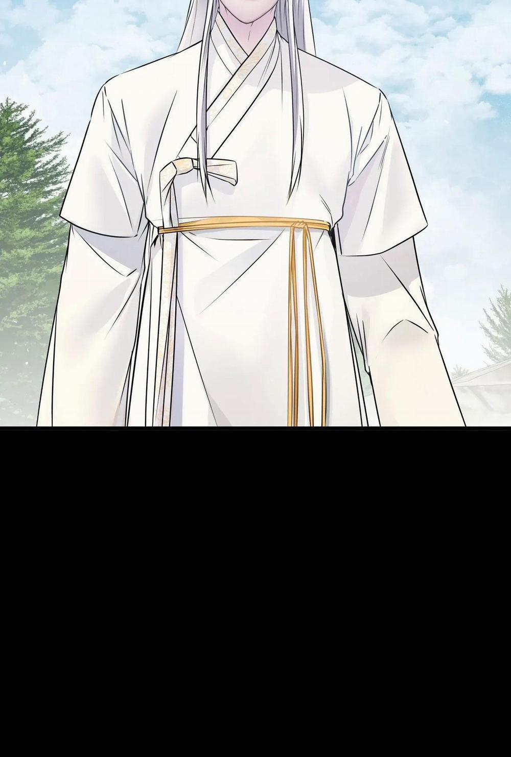 ÂN NHÂN CỦA RẮN 13 trang 4