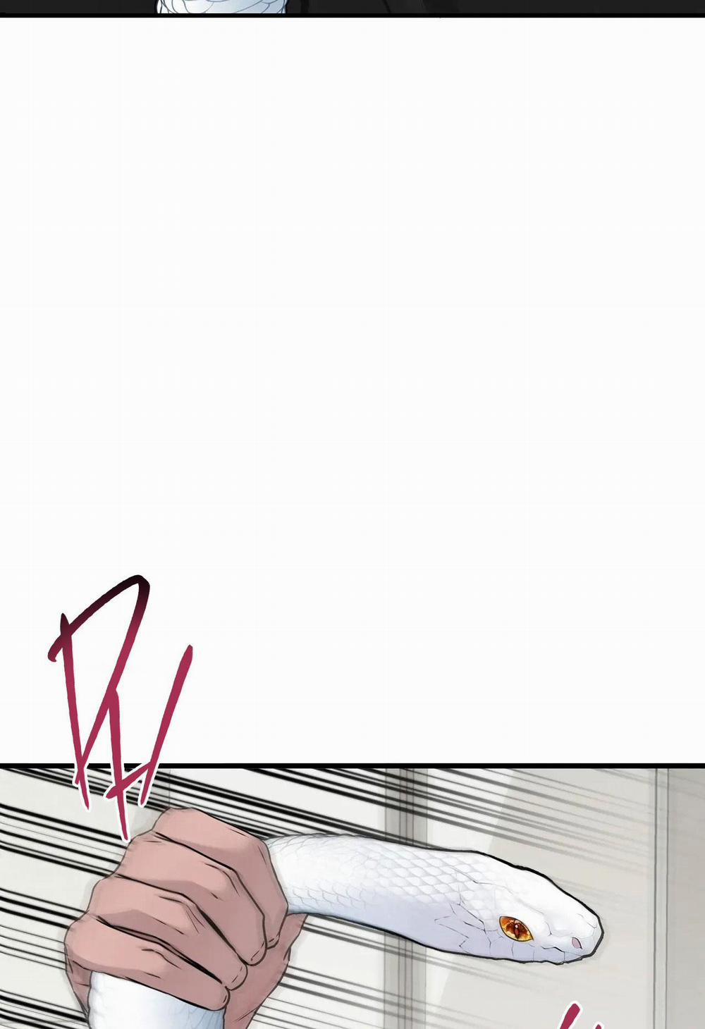 ÂN NHÂN CỦA RẮN 13 trang 46