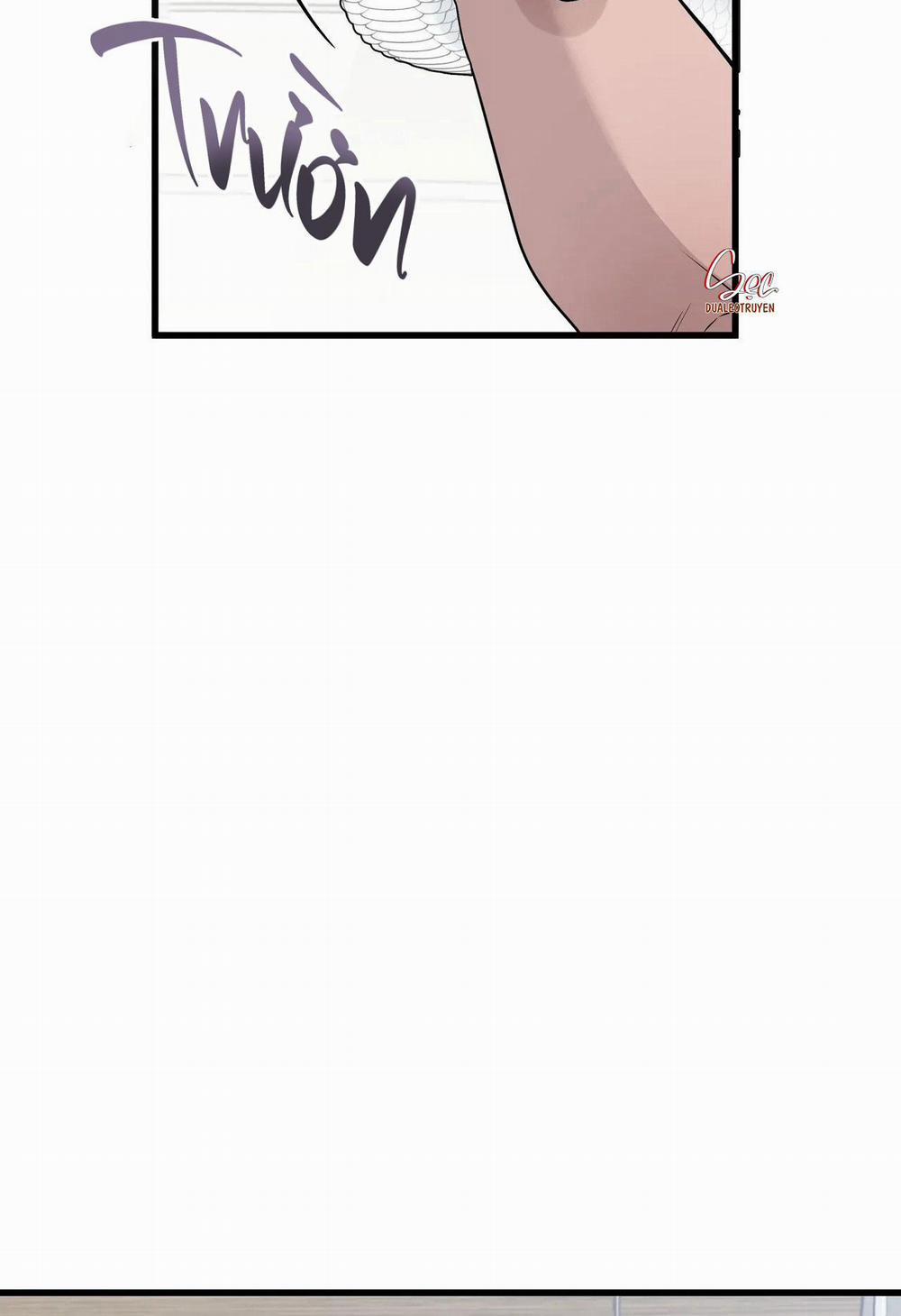 ÂN NHÂN CỦA RẮN 13 trang 50