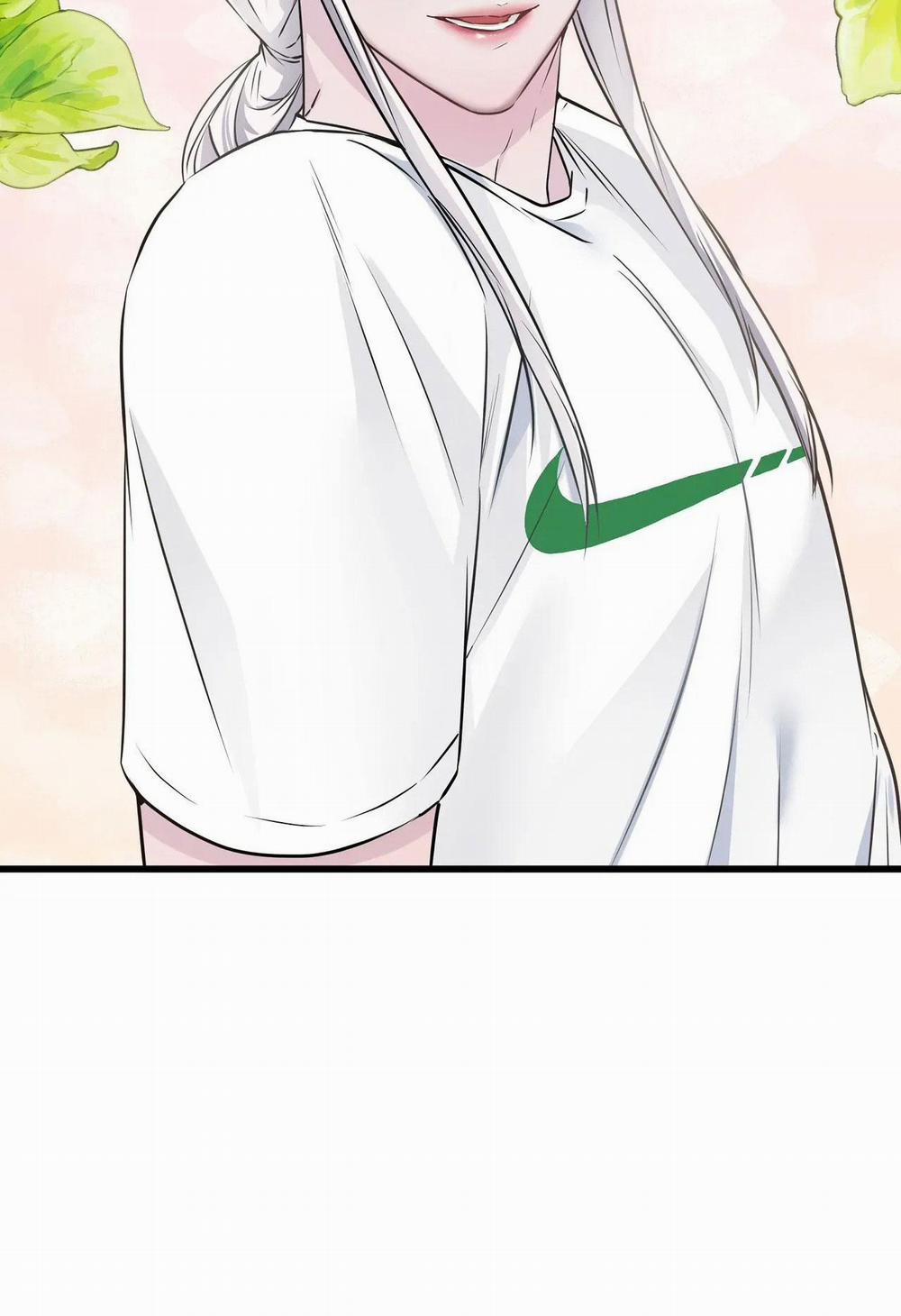 ÂN NHÂN CỦA RẮN 13 trang 55