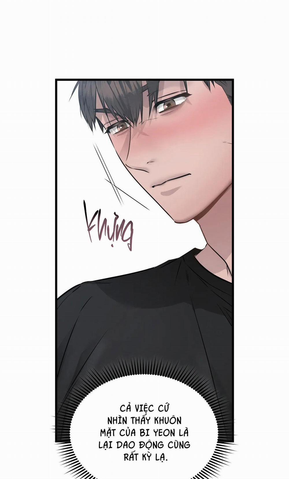 ÂN NHÂN CỦA RẮN 13 trang 60