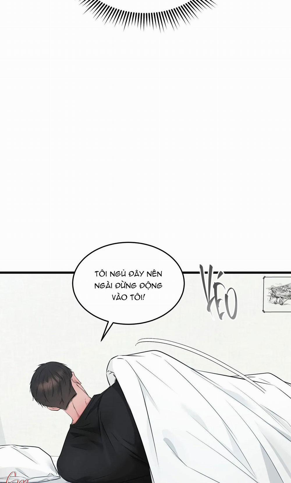 ÂN NHÂN CỦA RẮN 13 trang 61