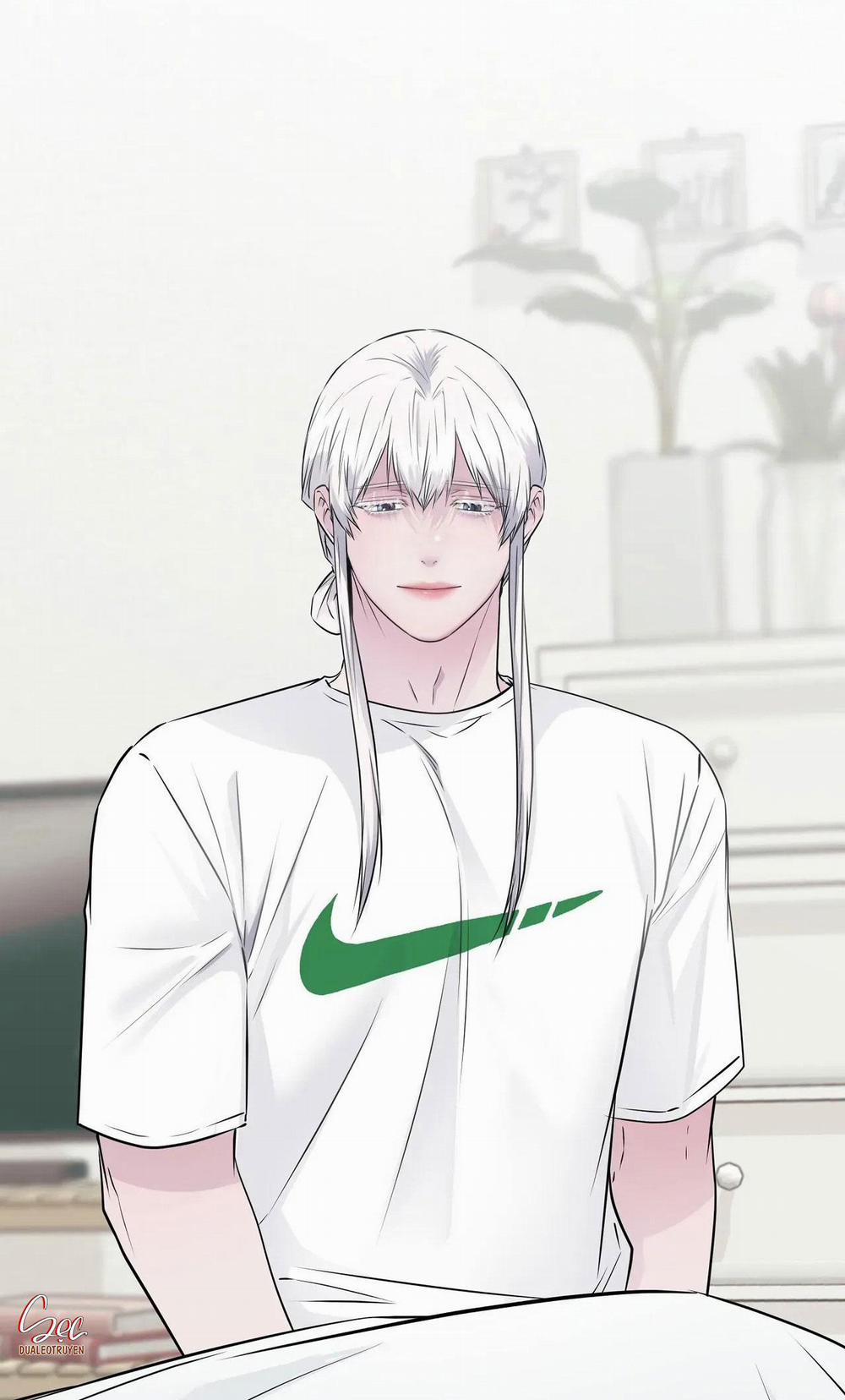 ÂN NHÂN CỦA RẮN 13 trang 65