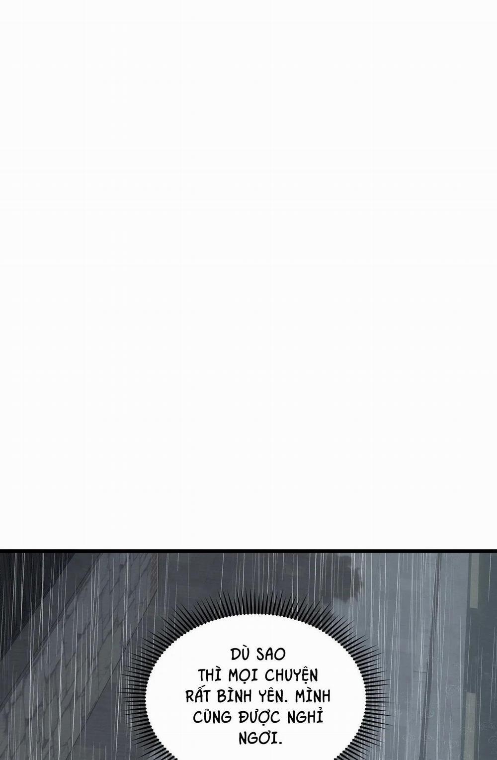 ÂN NHÂN CỦA RẮN 13 trang 73