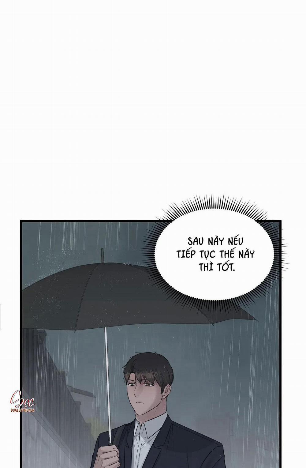 ÂN NHÂN CỦA RẮN 13 trang 75