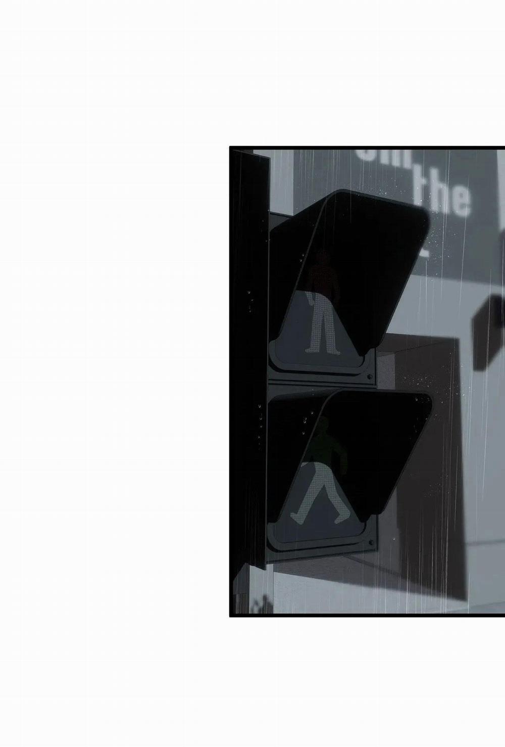 ÂN NHÂN CỦA RẮN 13 trang 78