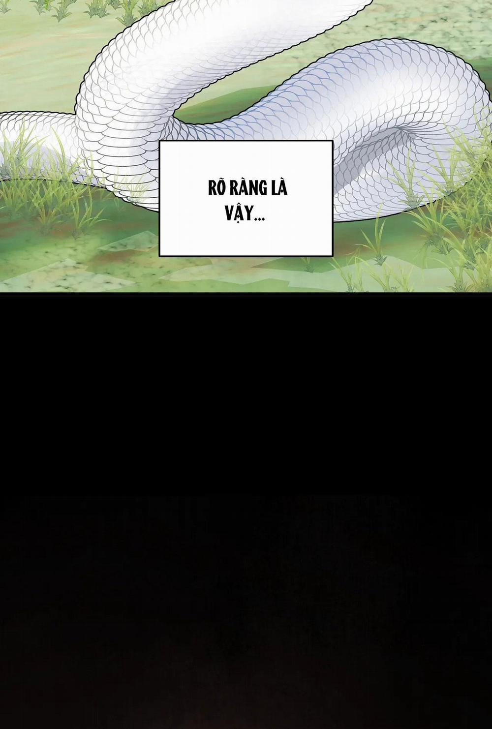 ÂN NHÂN CỦA RẮN 13 trang 8