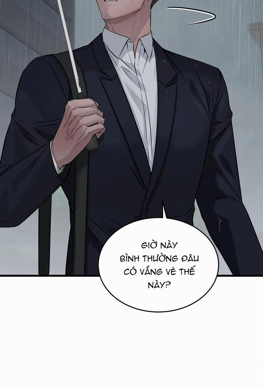 ÂN NHÂN CỦA RẮN 13 trang 82