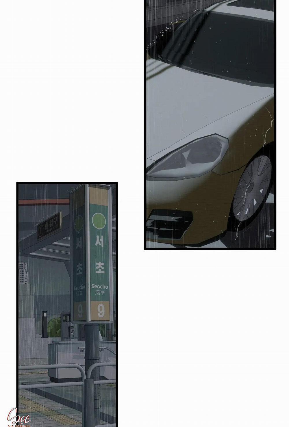 ÂN NHÂN CỦA RẮN 13 trang 87