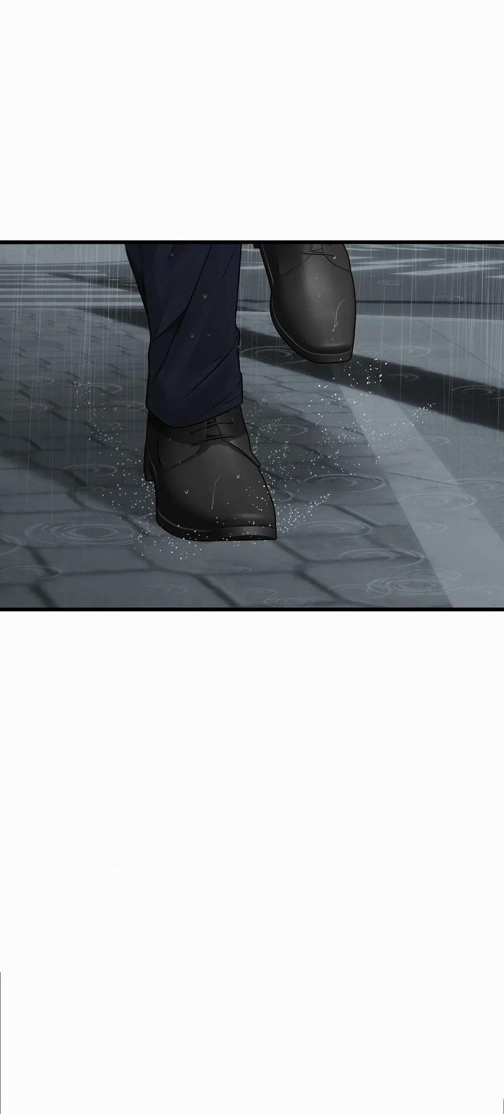 ÂN NHÂN CỦA RẮN 13 trang 89