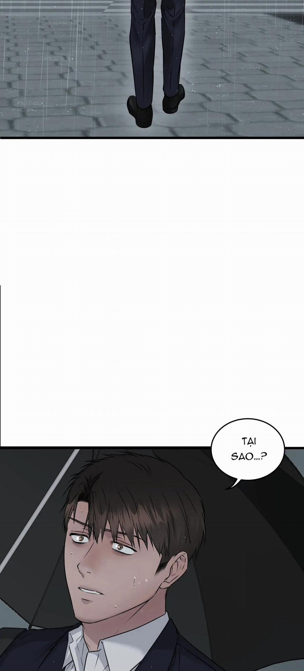 ÂN NHÂN CỦA RẮN 13 trang 93