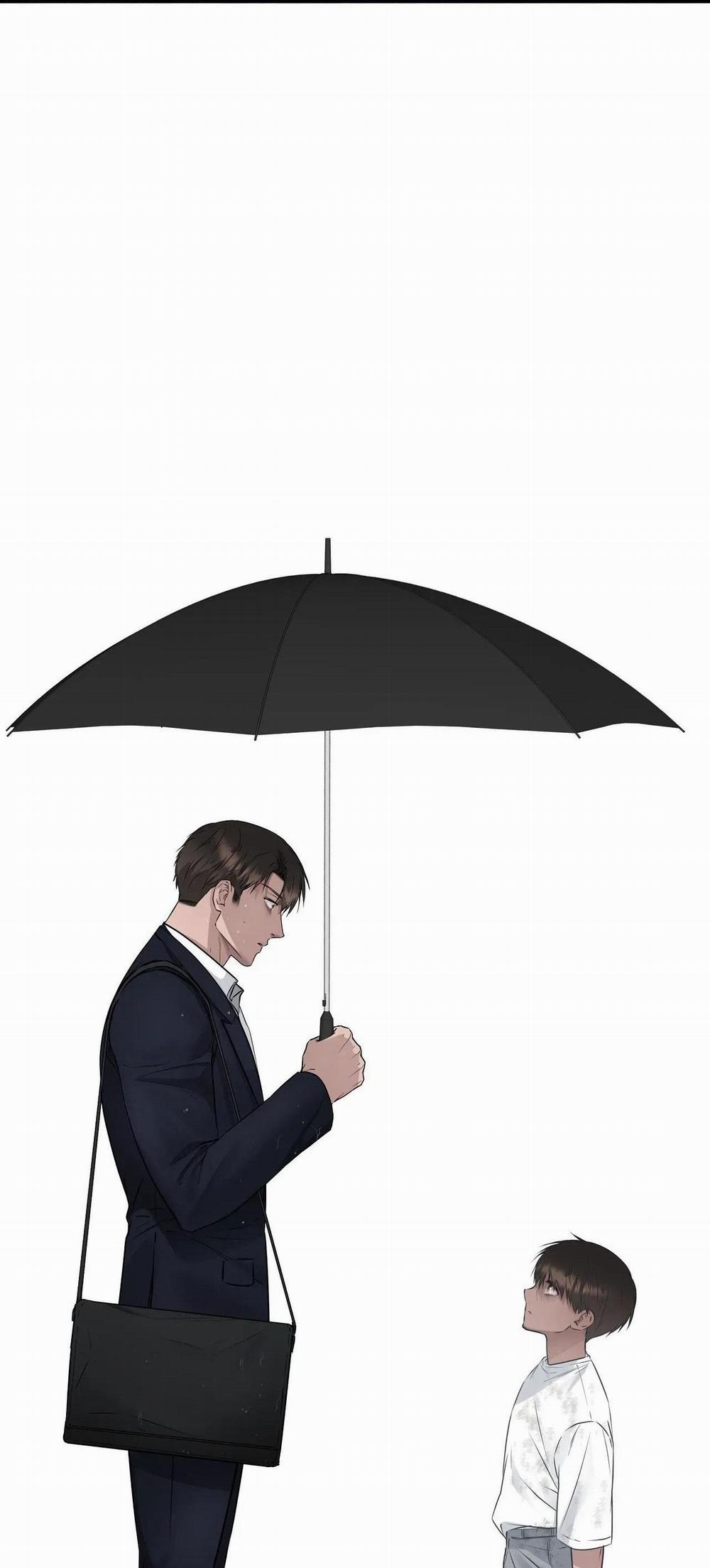 ÂN NHÂN CỦA RẮN 13 trang 98