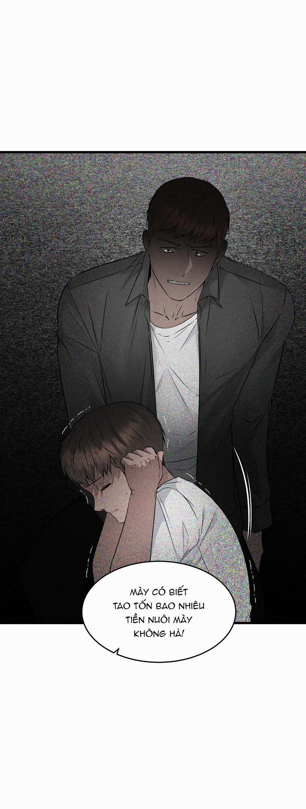 ÂN NHÂN CỦA RẮN 14 trang 13