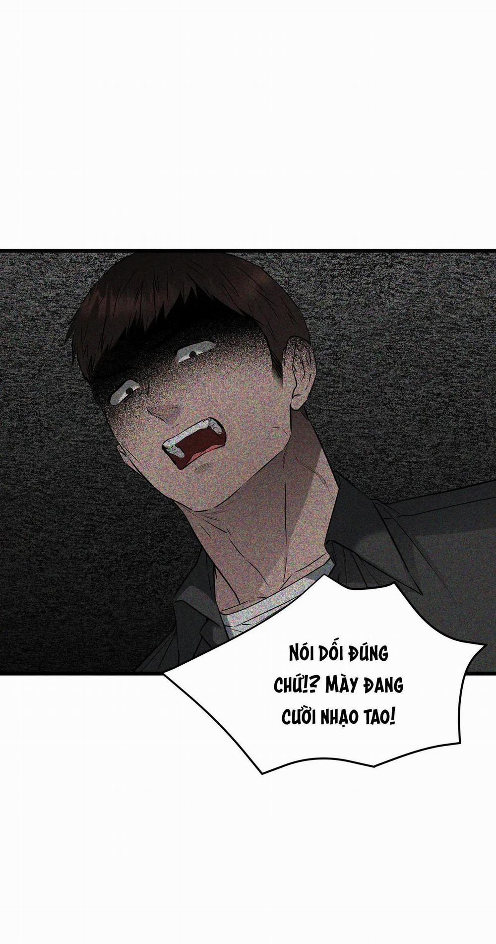 ÂN NHÂN CỦA RẮN 14 trang 15