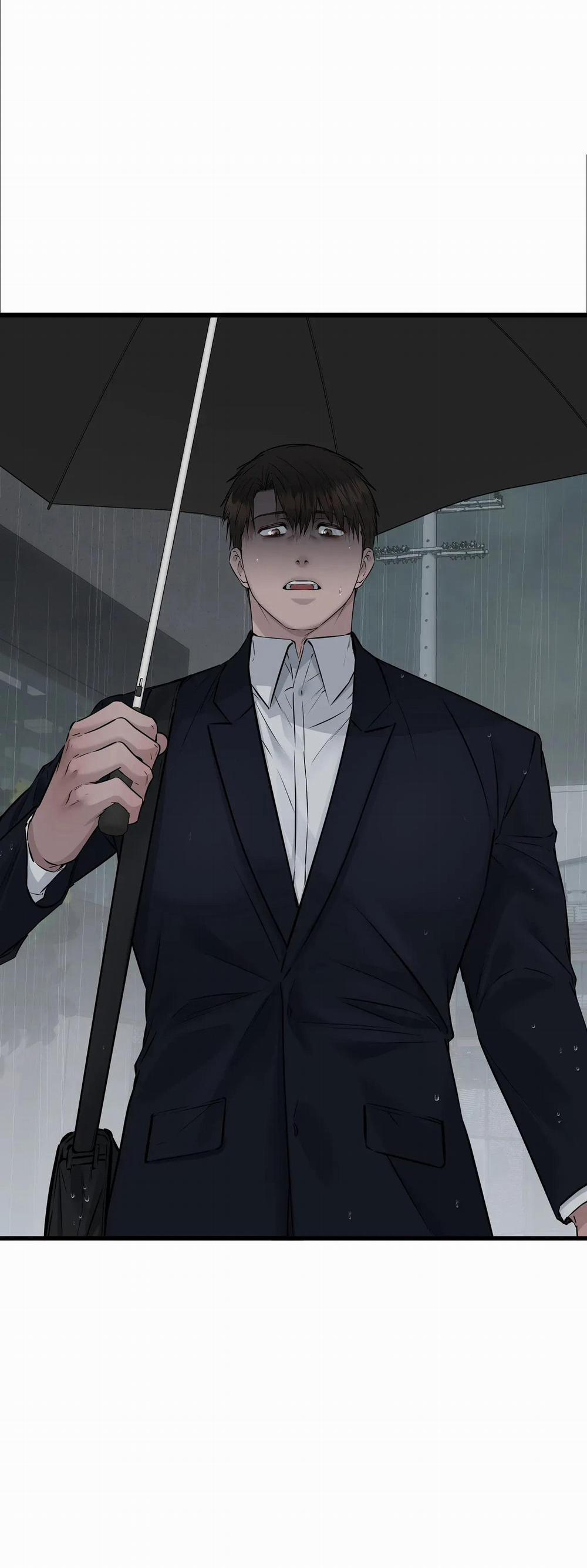 ÂN NHÂN CỦA RẮN 14 trang 2