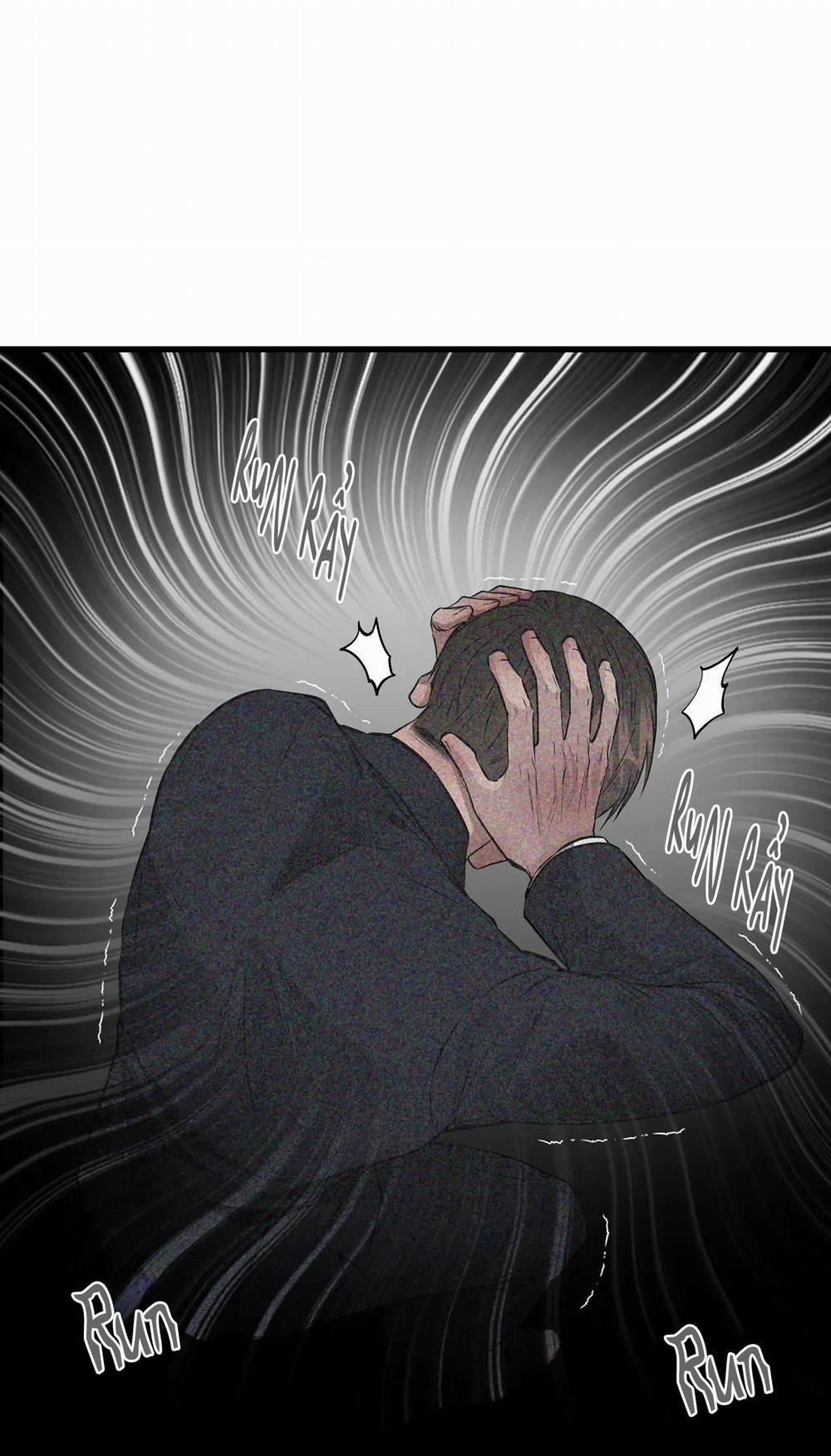 ÂN NHÂN CỦA RẮN 14 trang 27