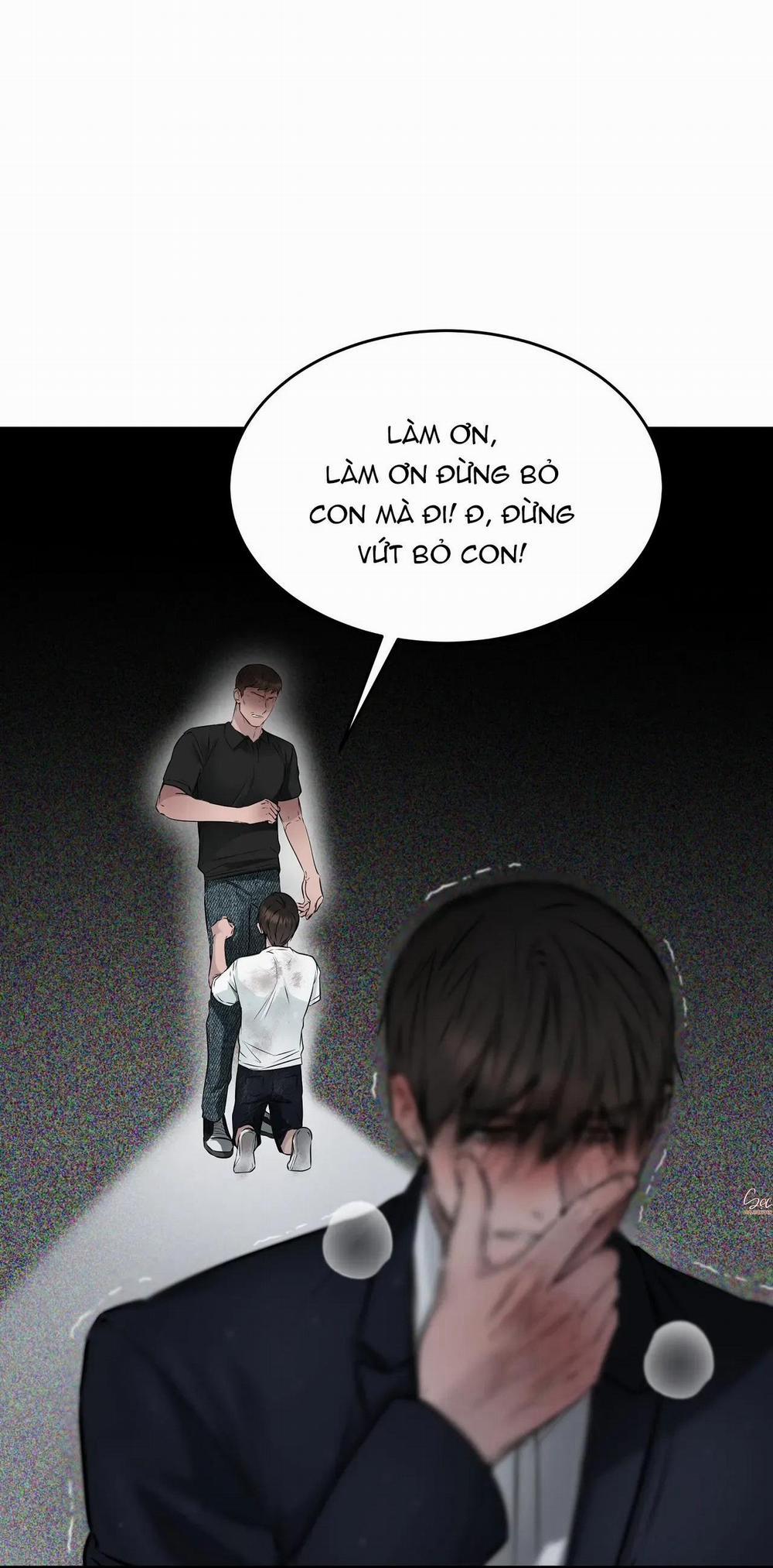 ÂN NHÂN CỦA RẮN 14 trang 33