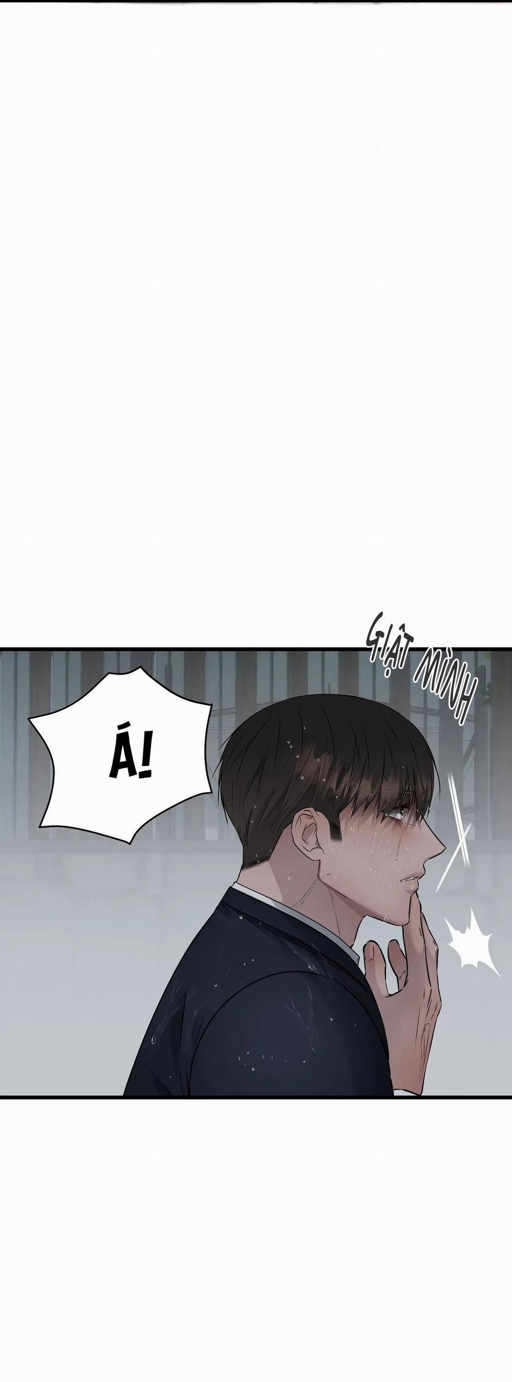 ÂN NHÂN CỦA RẮN 14 trang 34