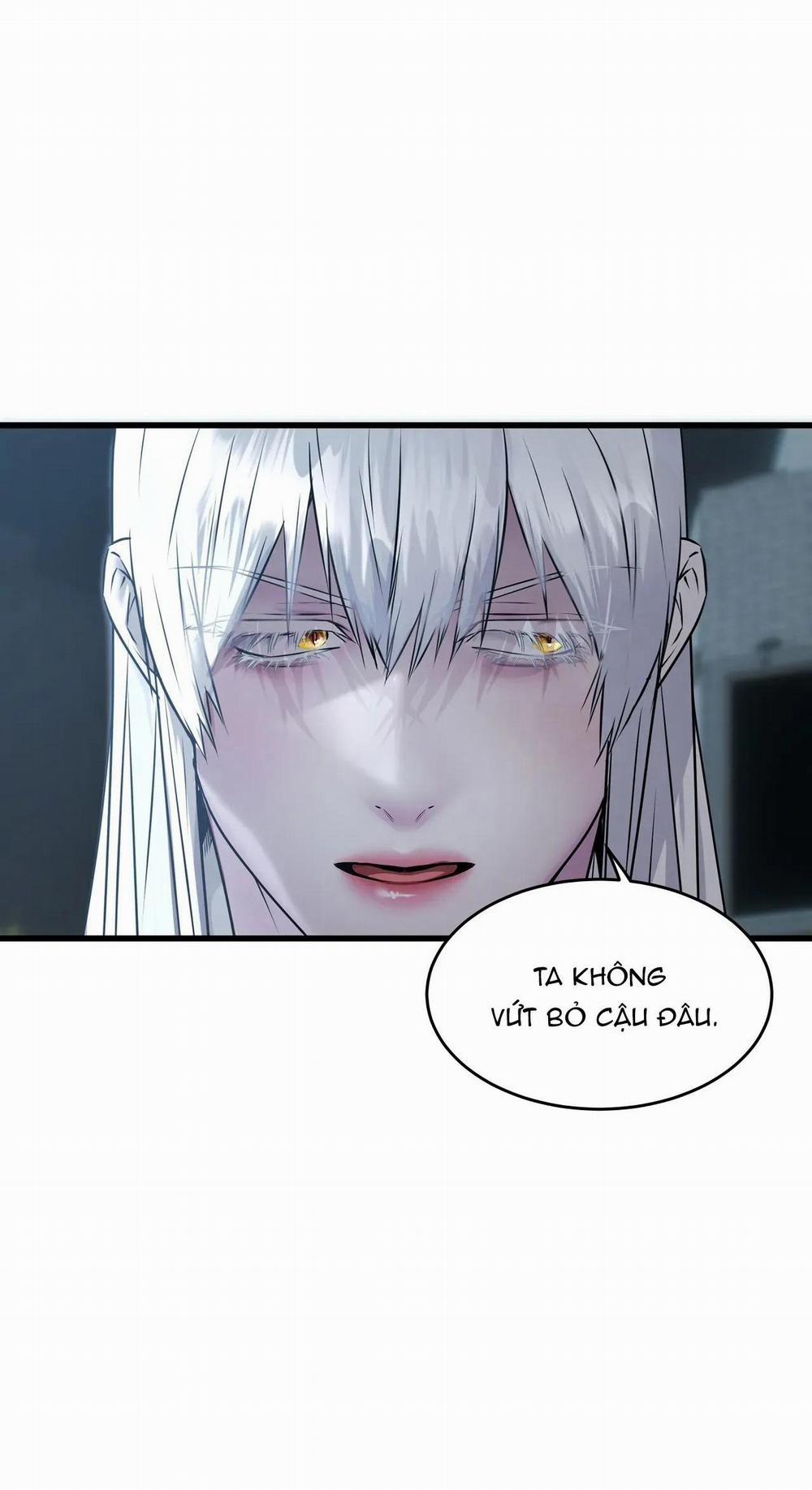 ÂN NHÂN CỦA RẮN 14 trang 53