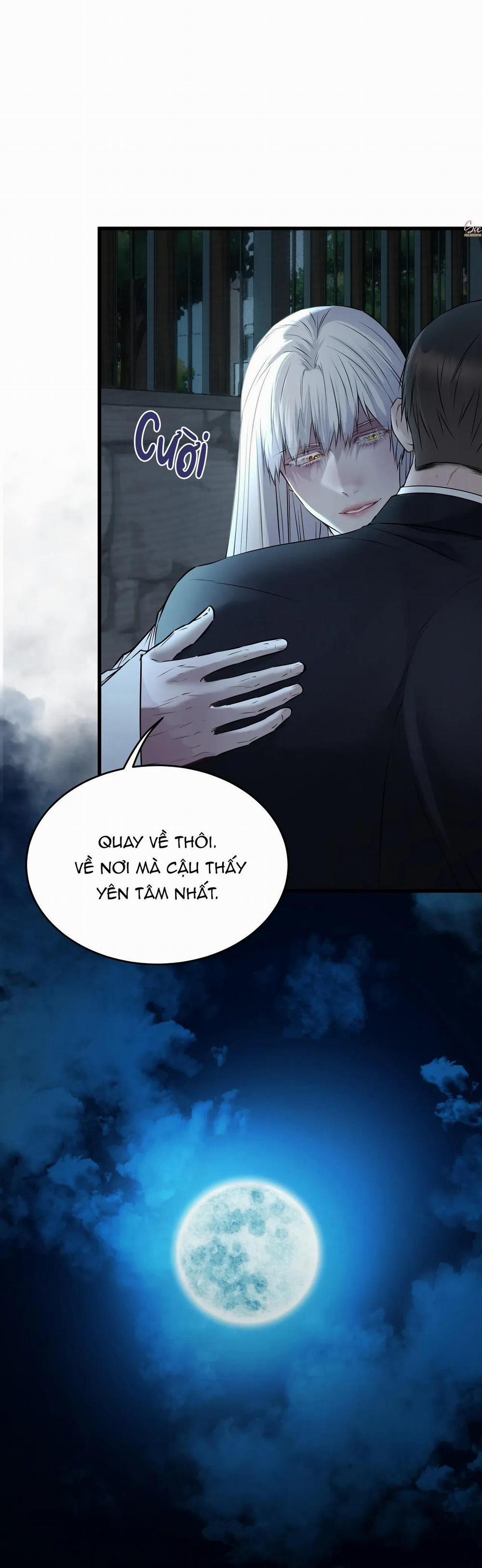 ÂN NHÂN CỦA RẮN 14 trang 58