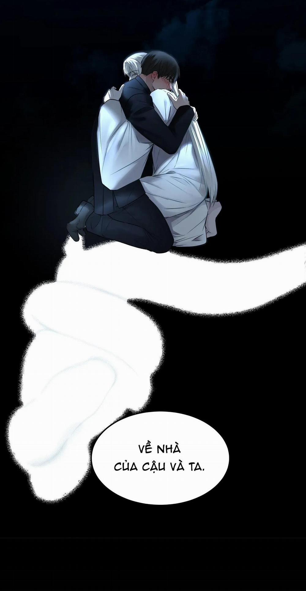 ÂN NHÂN CỦA RẮN 14 trang 59