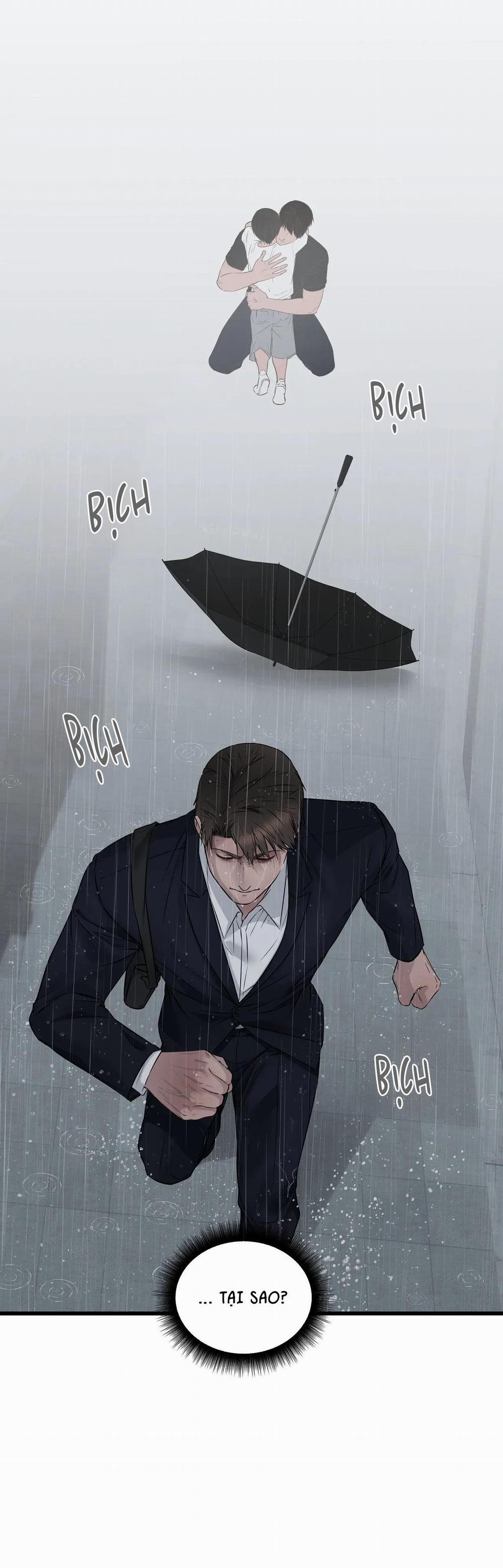 ÂN NHÂN CỦA RẮN 14 trang 8