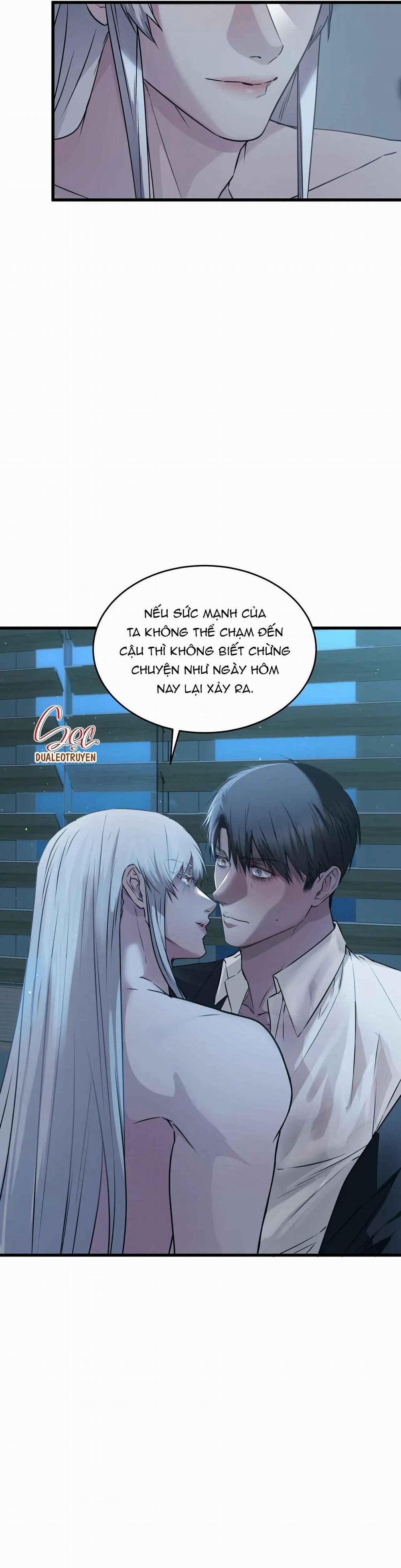 ÂN NHÂN CỦA RẮN 15 trang 10