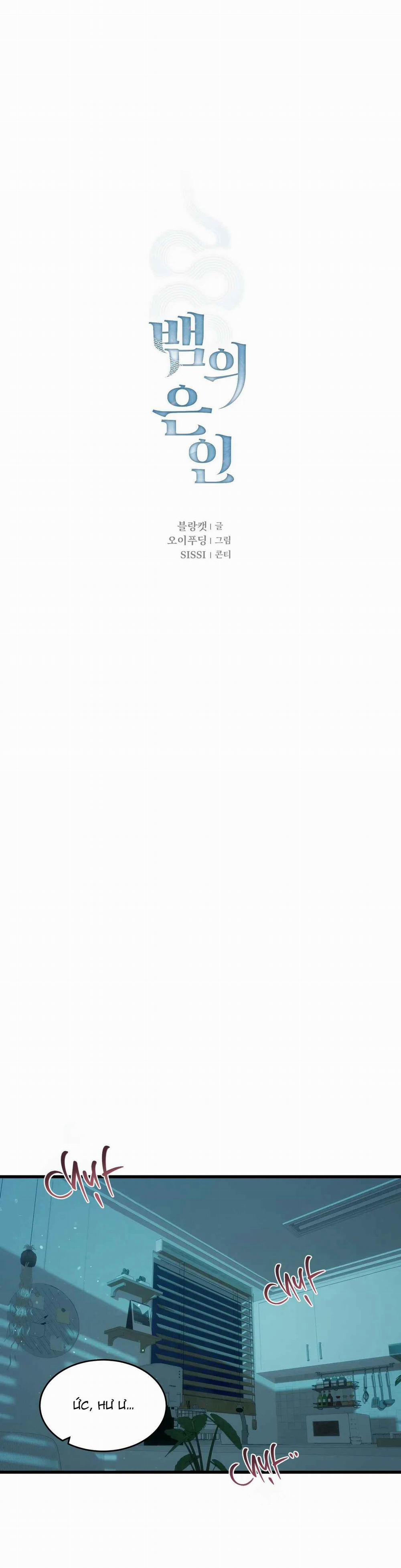 ÂN NHÂN CỦA RẮN 15 trang 2