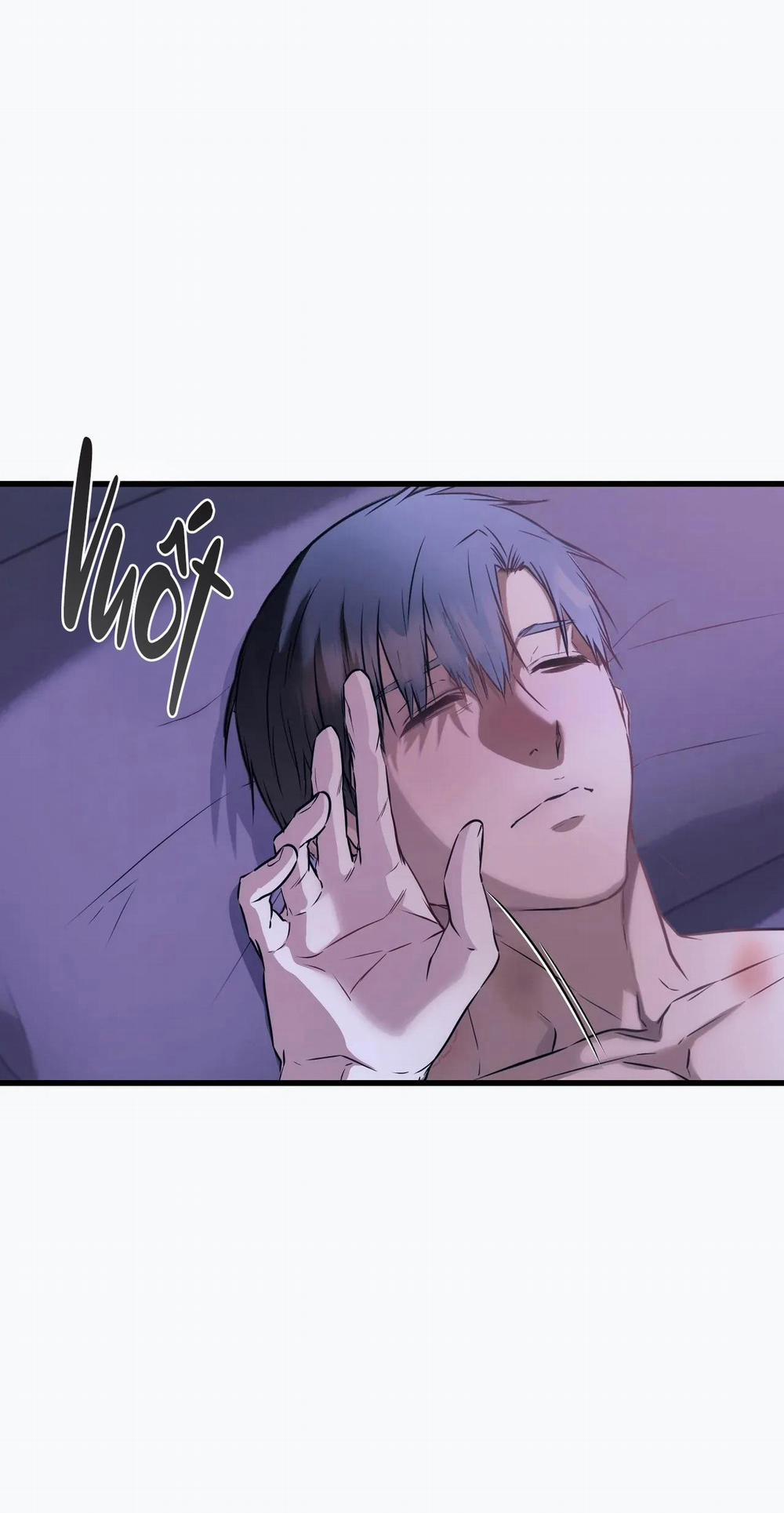 ÂN NHÂN CỦA RẮN 16 trang 44