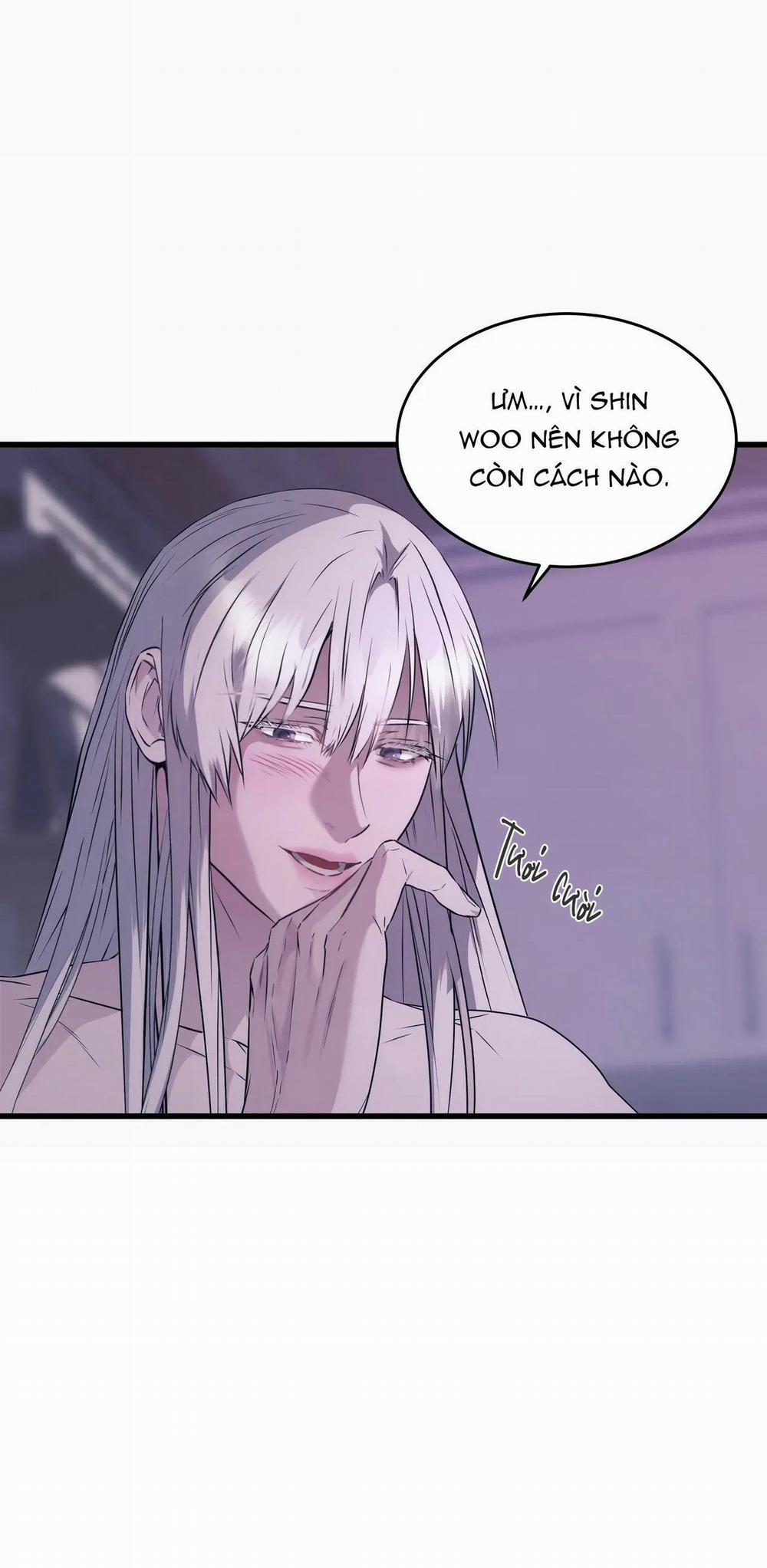 ÂN NHÂN CỦA RẮN 16 trang 46