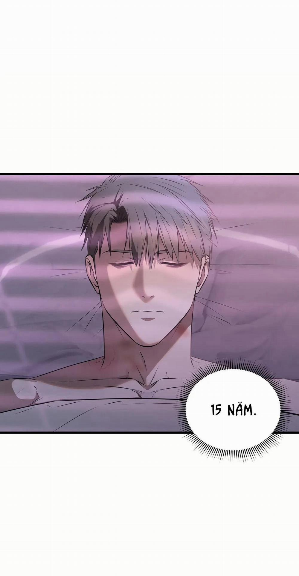 ÂN NHÂN CỦA RẮN 16 trang 48