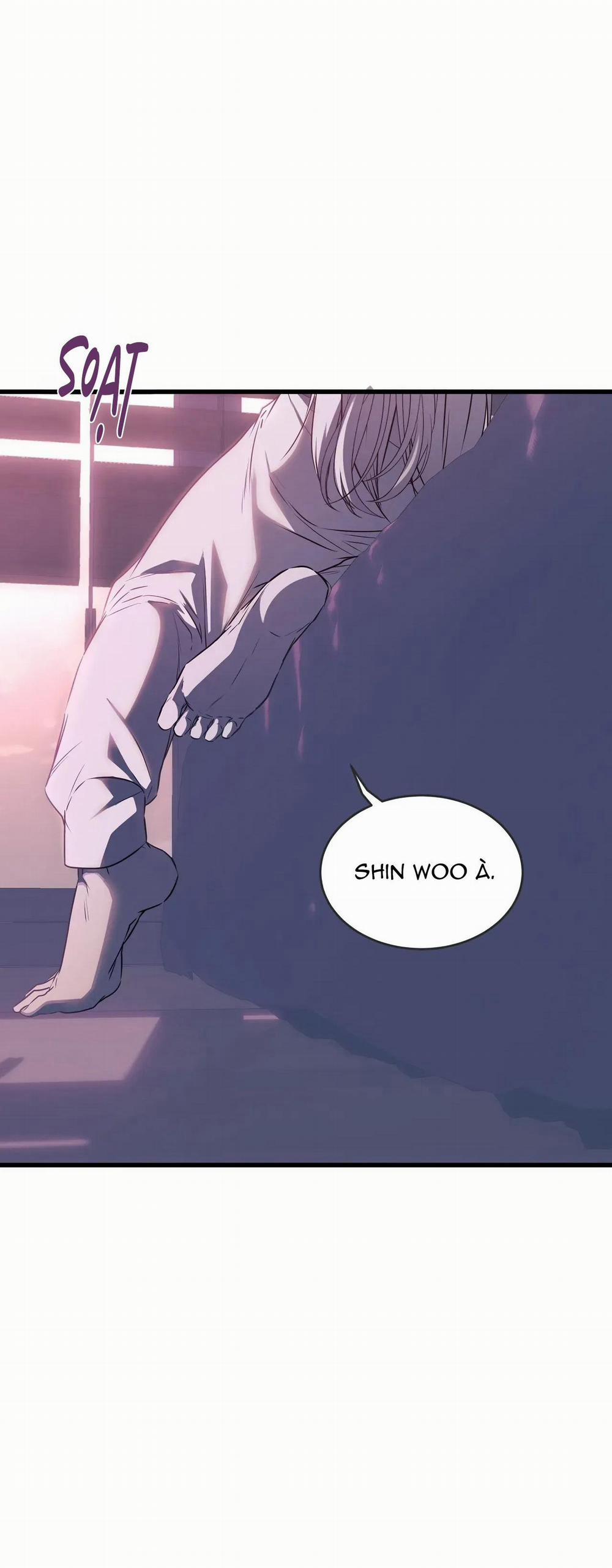 ÂN NHÂN CỦA RẮN 16 trang 51