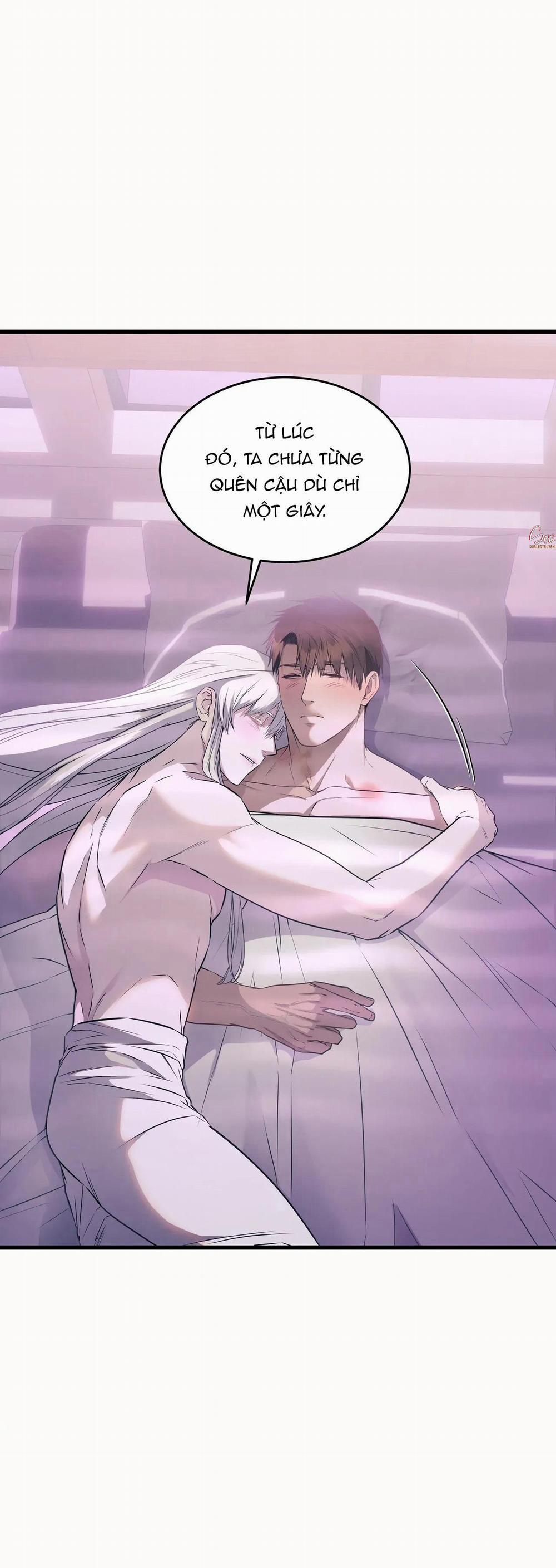 ÂN NHÂN CỦA RẮN 16 trang 53