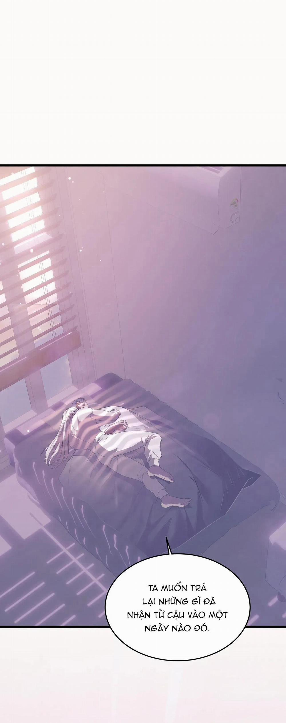 ÂN NHÂN CỦA RẮN 16 trang 54