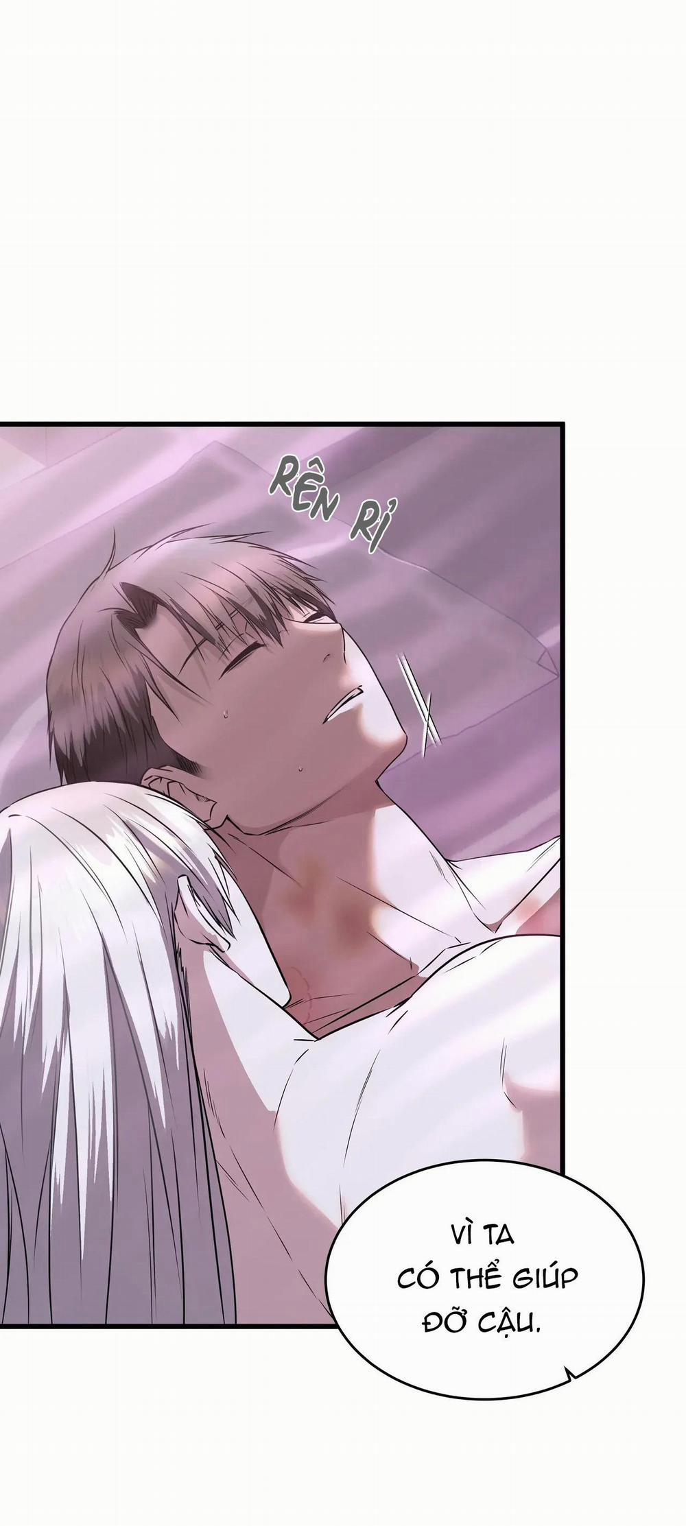 ÂN NHÂN CỦA RẮN 16 trang 56