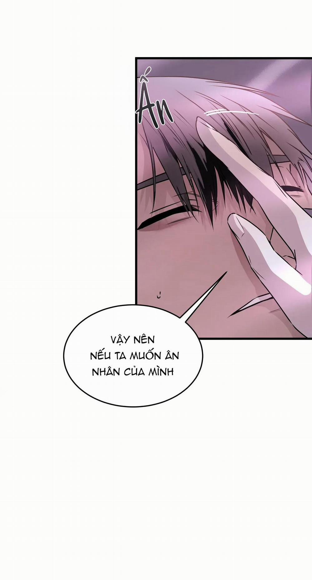 ÂN NHÂN CỦA RẮN 16 trang 57