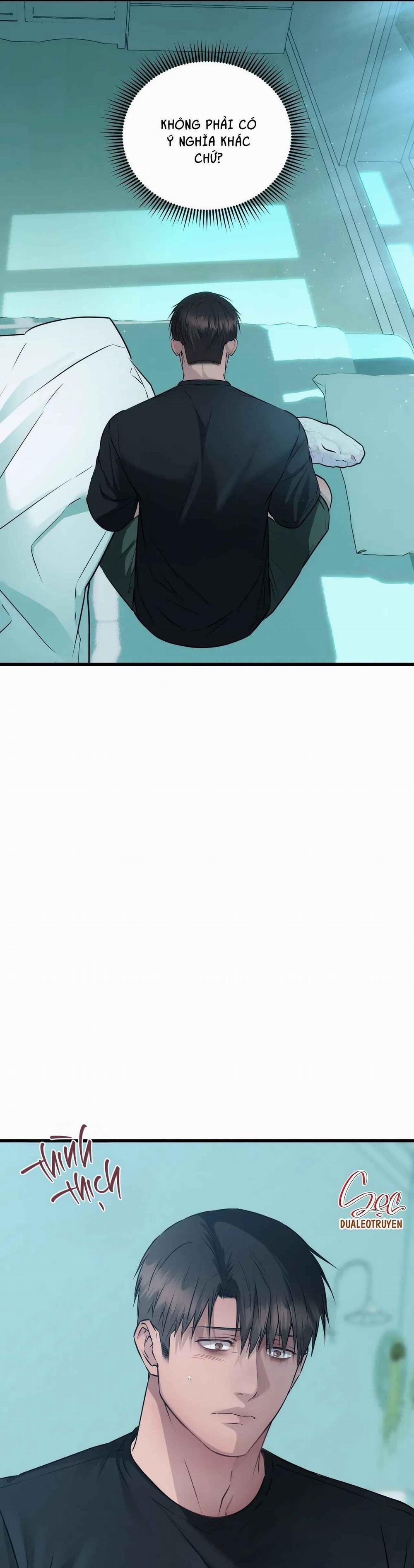 ÂN NHÂN CỦA RẮN 17 trang 10