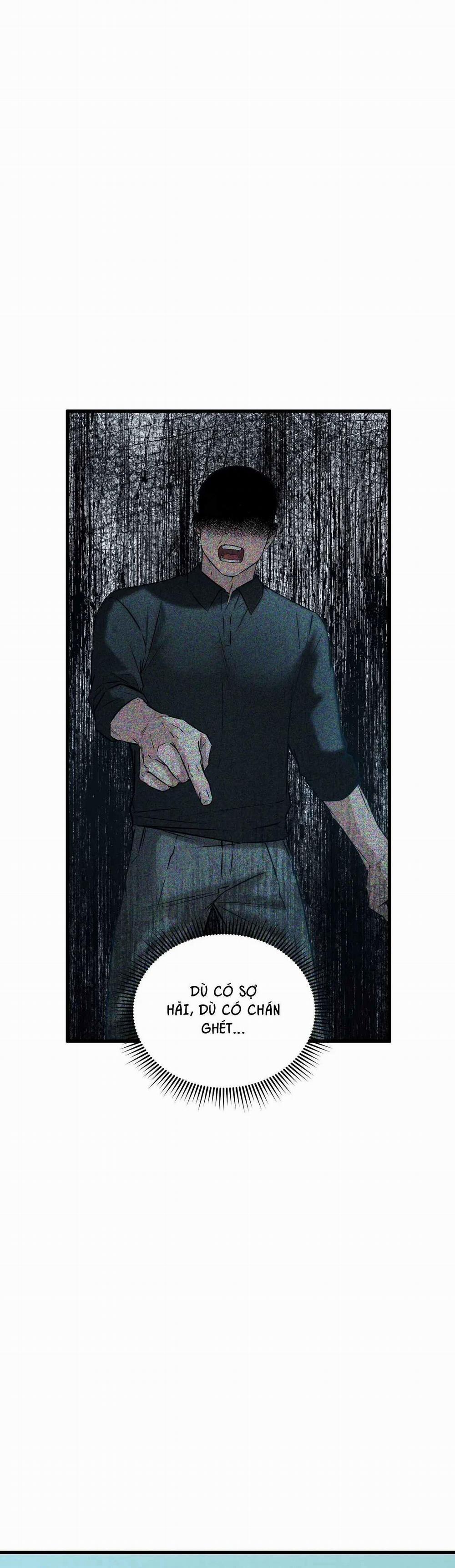 ÂN NHÂN CỦA RẮN 17 trang 13