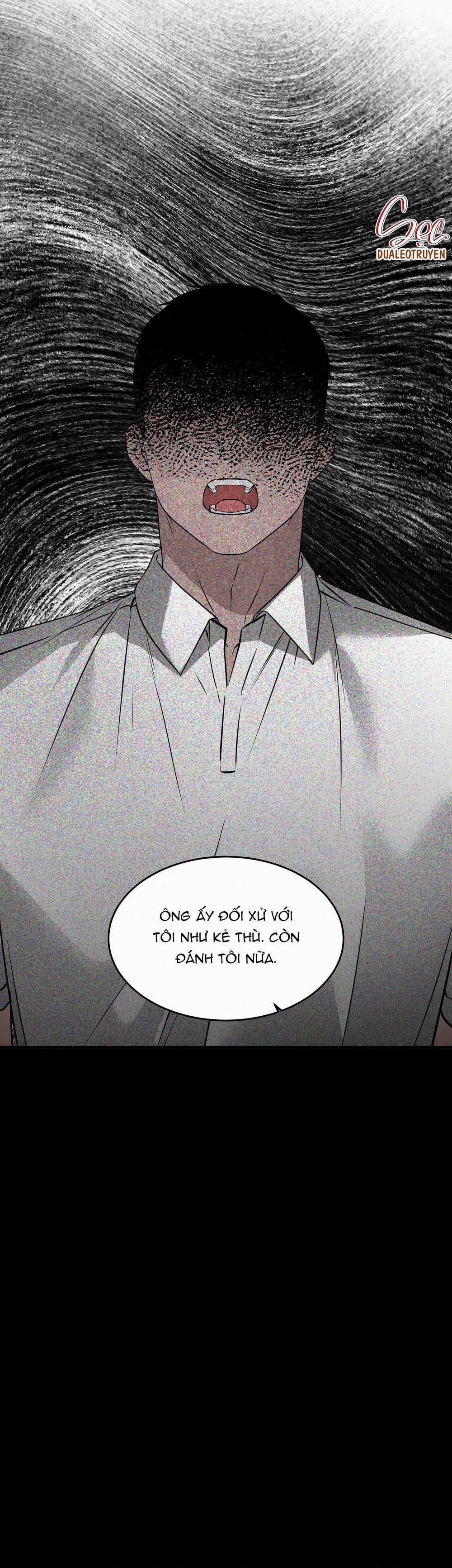 ÂN NHÂN CỦA RẮN 17 trang 37